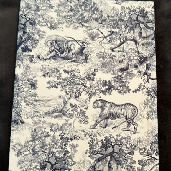 NWT CHRISTIAN DIOR BUNDLE💗💗💗 - Picture 6 of 7